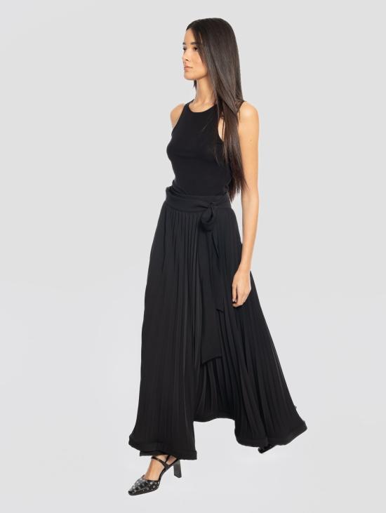 26SS 파로쉬 롱 스커트 D621194 PANTY26013 - PAROSH