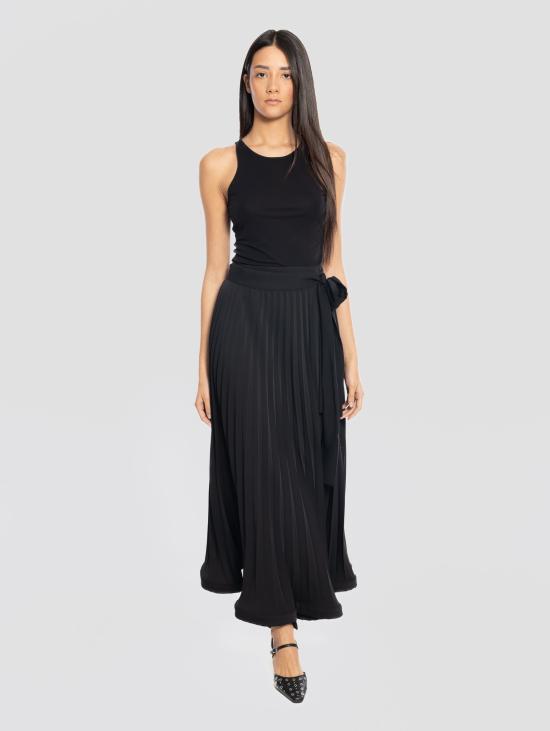 26SS 파로쉬 롱 스커트 D621194 PANTY26013 - PAROSH