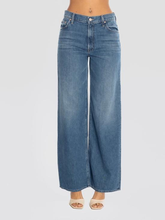 26SS 마더 데님 팬츠 124881230