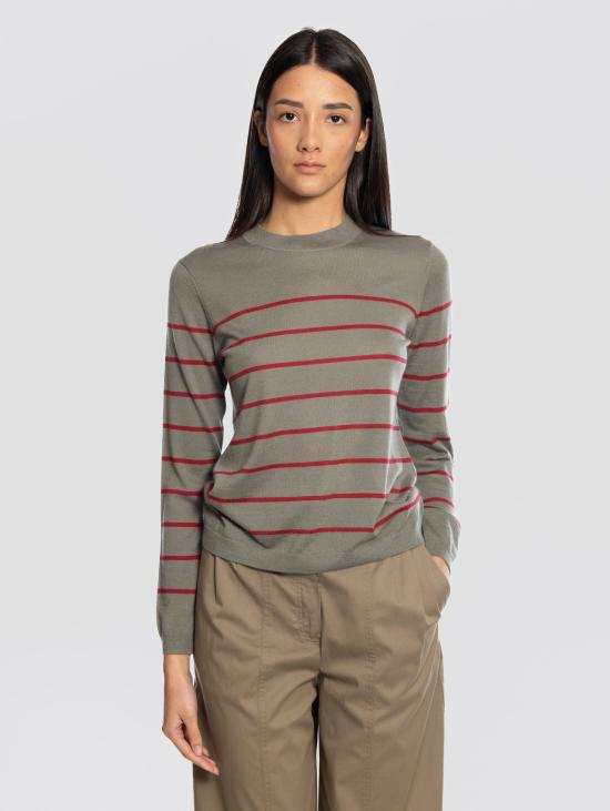 26SS 막스마라 스웨터 2616361017600006