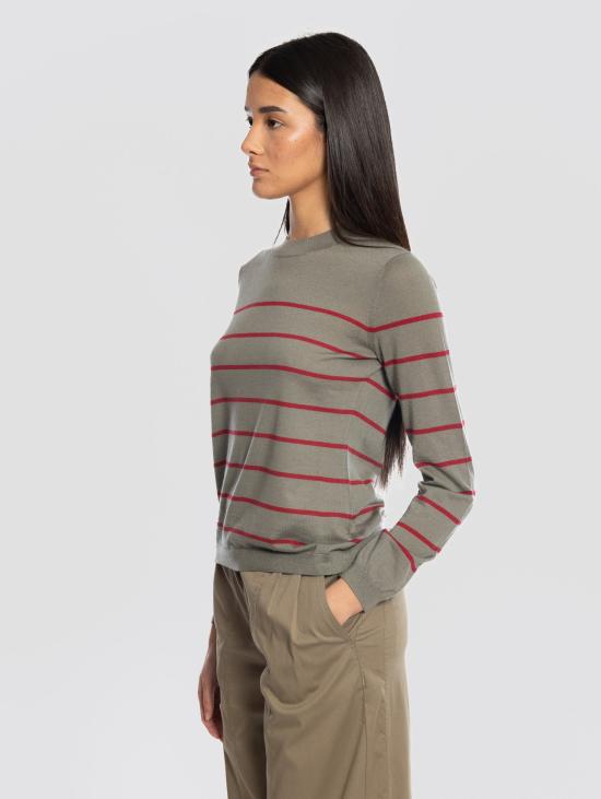 26SS 막스마라 스웨터 2616361017600006 - MAX MARA