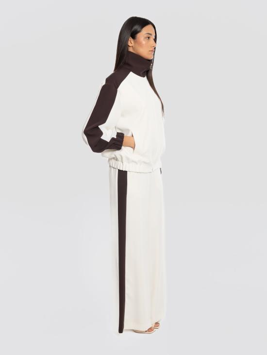 26SS 파로쉬 팔라초 팬츠 D233004B PANTY26802 - PAROSH