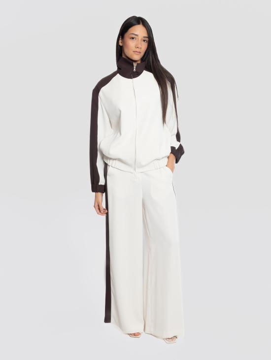 26SS 파로쉬 팔라초 팬츠 D233004B PANTY26802 - PAROSH