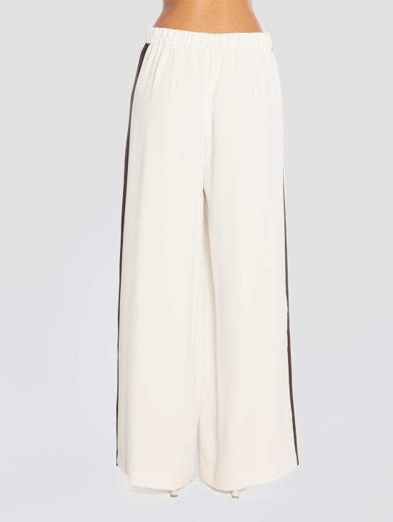 26SS 파로쉬 팔라초 팬츠 D233004B PANTY26802 - PAROSH