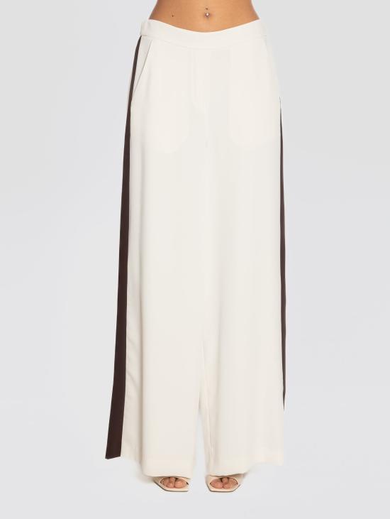 26SS 파로쉬 팔라초 팬츠 D233004B PANTY26802