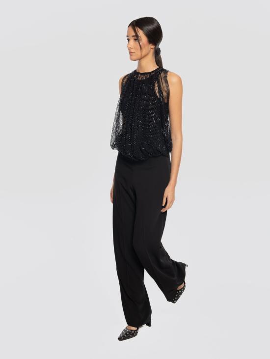 26SS 파로쉬 스트레이트 팬츠 D232336 PANTY26013 - PAROSH