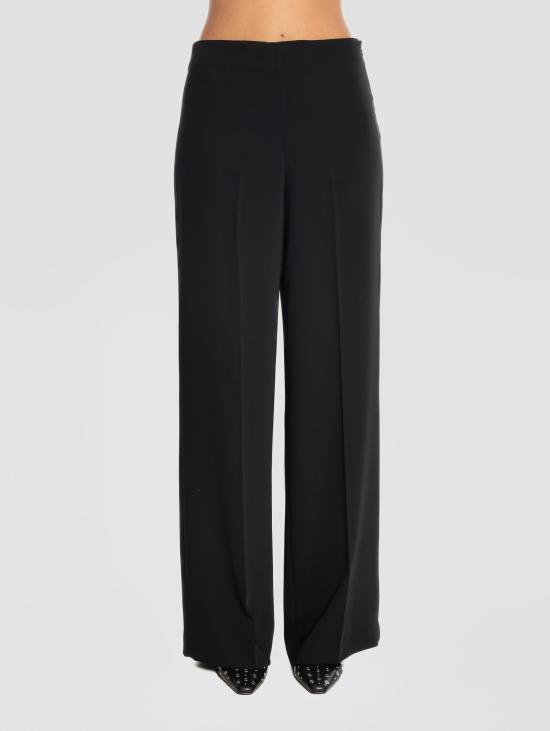 26SS 파로쉬 스트레이트 팬츠 D232336 PANTY26013