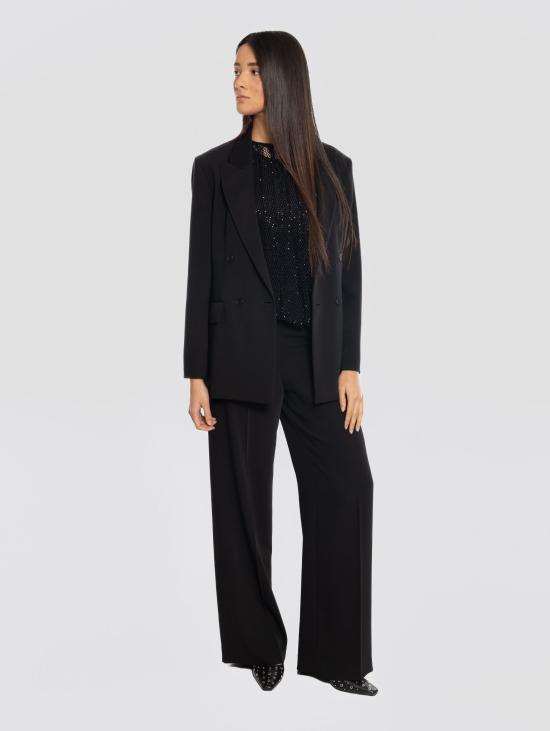 26SS 파로쉬 스트레이트 팬츠 D232336 PANTY26013 - PAROSH