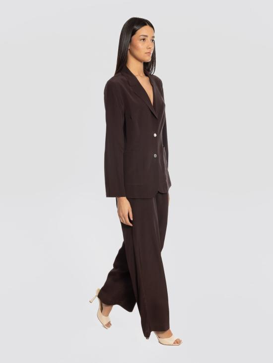 26SS 파로쉬 스트레이트 팬츠 D230730 SWEET26086 - PAROSH