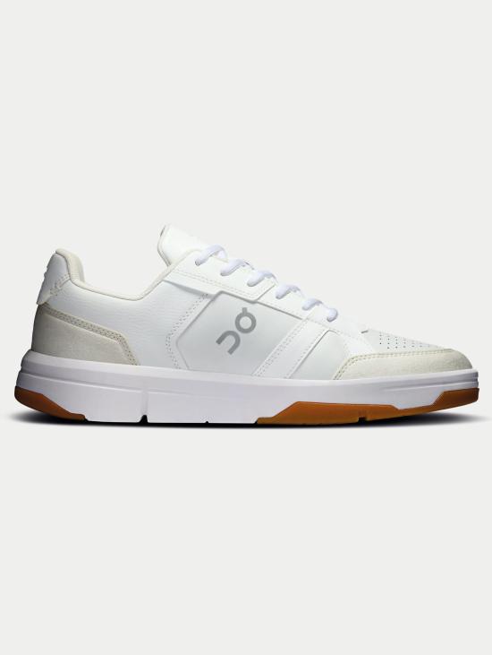 26SS 온 러닝 스니커즈 3MF10540924 THE ROGER CLUBHOUSE - ON RUNNING