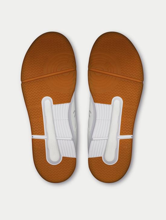 26SS 온 러닝 스니커즈 3MF10540924 THE ROGER CLUBHOUSE - ON RUNNING