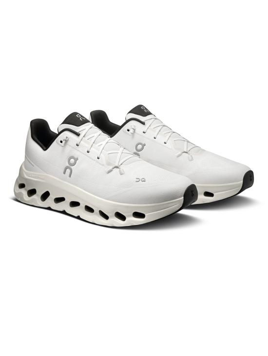 26SS 온 러닝 스니커즈 3ME10102531 CLOUDTILT - ON RUNNING