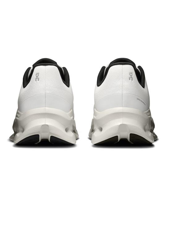 26SS 온 러닝 스니커즈 3ME10102531 CLOUDTILT - ON RUNNING