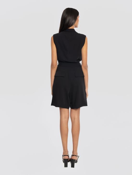 26SS 파로쉬 점프수트 D790183 PANTY26013 - PAROSH