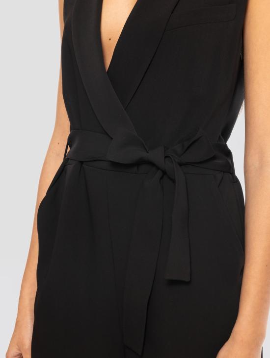 26SS 파로쉬 점프수트 D790183 PANTY26013 - PAROSH