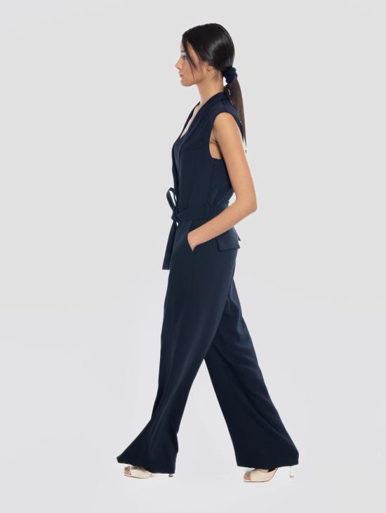 26SS 파로쉬 점프수트 D790182 PANTY26012 - PAROSH