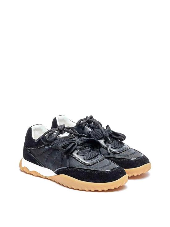 26SS 핑코 스니커즈 SS0179P076Z99 Black - PINKO