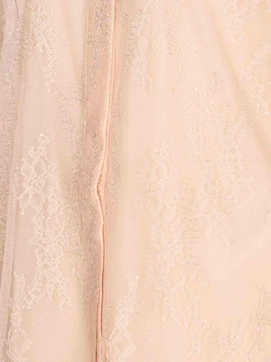 26SS 리우조 셔츠 PA6038J4961X0753 Nude Neutrals - LIU JO