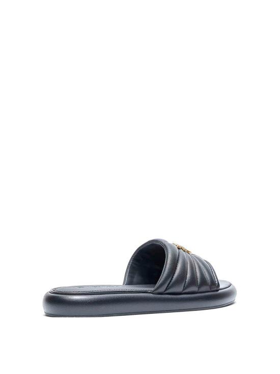 26SS 핑코 샌들 SD0525P003Z99 Black - PINKO