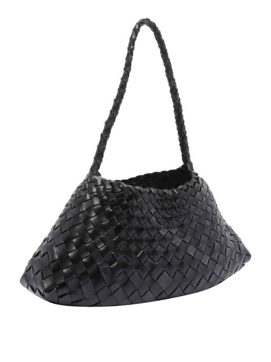 26SS 드래곤디퓨전 로잔나 백 8943BLACK Black - DRAGON DIFFUSION