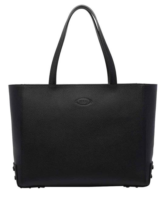 27SS 토즈 숄더백 XBMGOBA0300RIAB999 Black