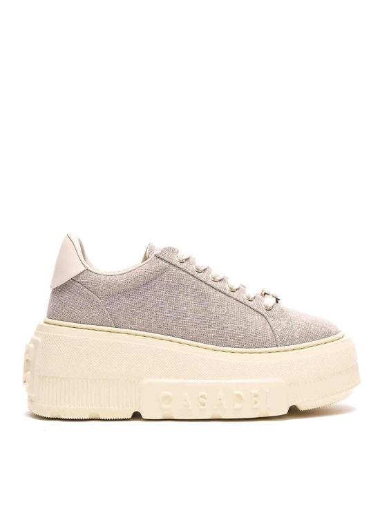 26SS 카사데이 스니커즈 2X041J0701C2981B342 Beige