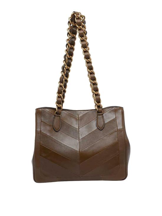 26SS 발렌티노 가라바니 토트백 B0T13PSNBGQ Green - VALENTINO GARAVANI