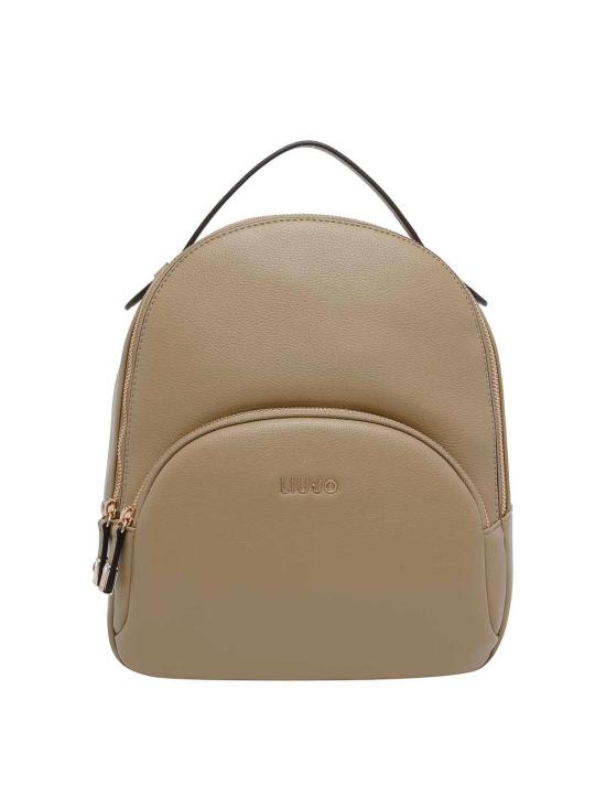 26SS 리우조 백팩 AA6209E101201679 Green