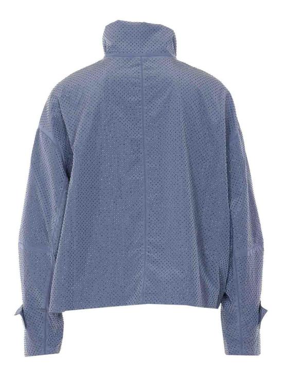 26SS 핑코 터틀넥 106166A31VK05 Grey - PINKO