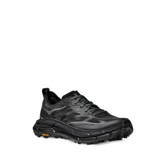 26SS 호카 스니커즈 1168450 BCKT BLACK - HOKA