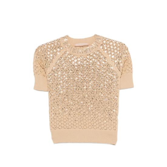 26SS 에르마노 설비노 자켓 D485L317CTYLE 61324 NEUTRALS