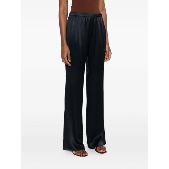 26SS 안토넬리 피렌체 팔라초 팬츠 G8277Q RAPOLANO 813 BLUE - ANTONELLI FIRENZE