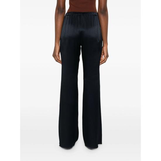 26SS 안토넬리 피렌체 팔라초 팬츠 G8277Q RAPOLANO 813 BLUE - ANTONELLI FIRENZE