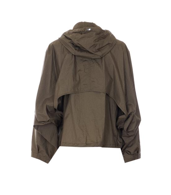 26SS 에르노 수트 자켓 GI000356D 127017730 Green - HERNO