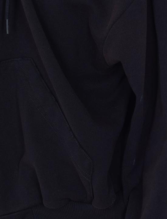 26SS MM6 메종마르지엘라 수트 자켓 S52HG0041 M25014900 Black - MM6 MAISON MARGIELA