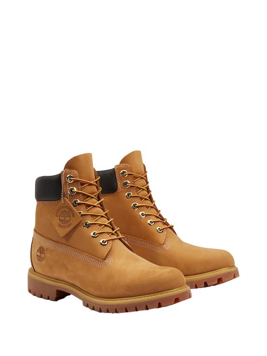26SS 팀버랜드 부츠 TB110061 7131 WHEAT - TIMBERLAND