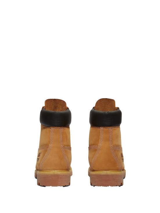 26SS 팀버랜드 부츠 TB110061 7131 WHEAT - TIMBERLAND