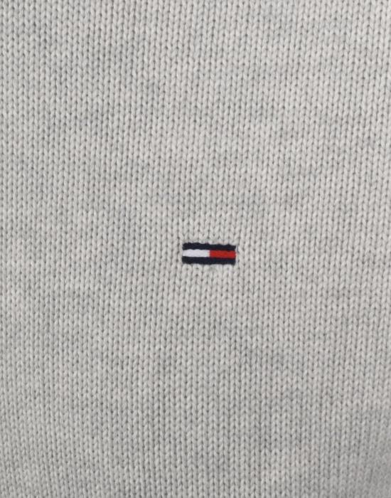 26SS 타미힐피거 스웨터 MW0MW39999 P01 - TOMMY HILFIGER