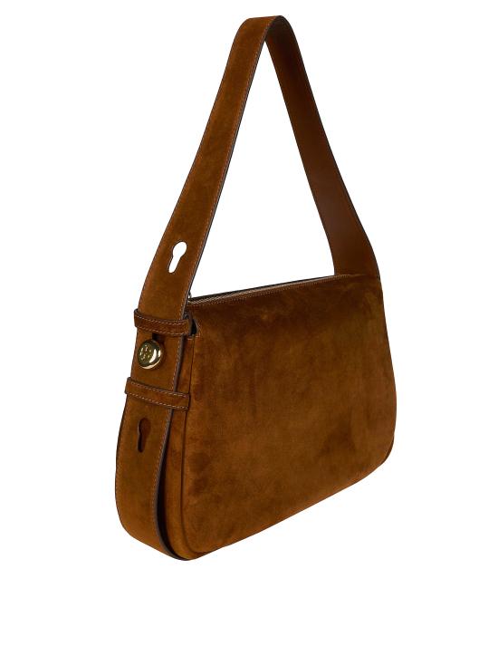 26SS 토리버치 숄더백 177365 200 MARRONE - TORY BURCH