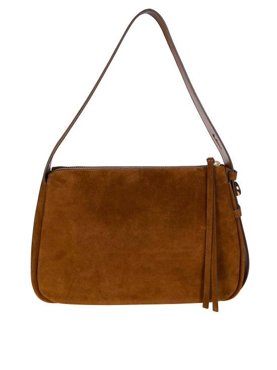 26SS 토리버치 숄더백 177365 200 MARRONE - TORY BURCH