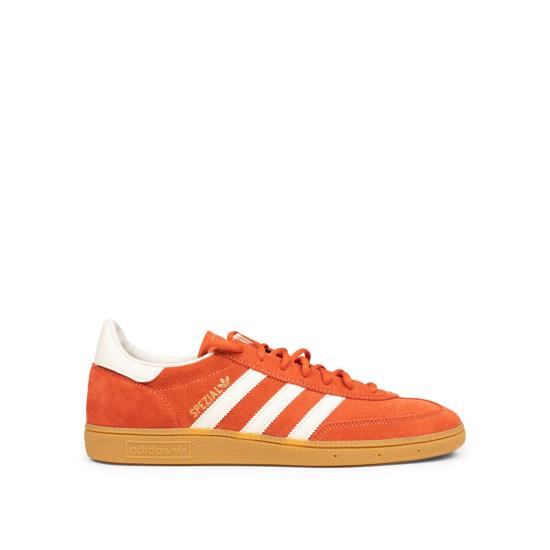  아디다스 스니커즈 IG6191 Preloved Red S23 Cream White Crystal White DOM