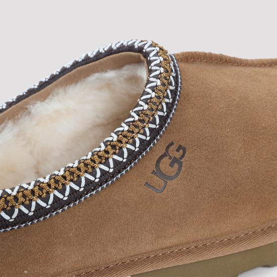 26SS 어그 뮬/슬리퍼 1174671 CHE CHESTNUT - UGG