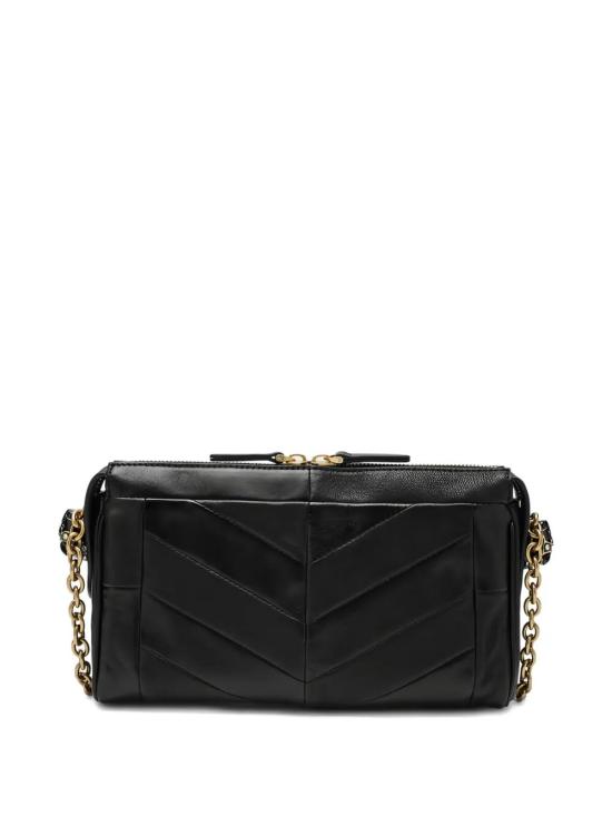 26SS 발렌티노 가라바니 숄더백 WB0S99UYF 0NO NERO - VALENTINO GARAVANI