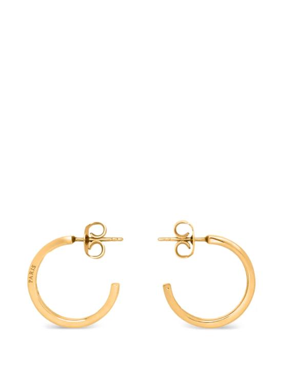 26SS 마르지엘라 이어링 SM1VG0057 P8865 202 - MAISON MARGIELA