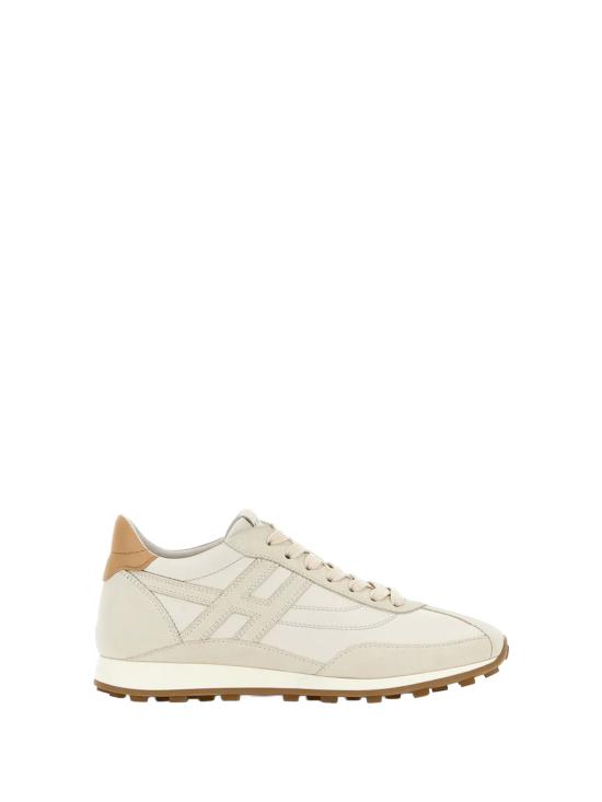 26SS 호간 스니커즈 HXW6990GA22 UIT0CA9 PANNA BEIGE