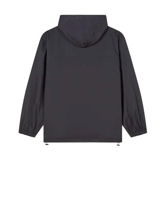 26SS 겐조 자켓 FG55BL1189NF 99 Black - KENZO