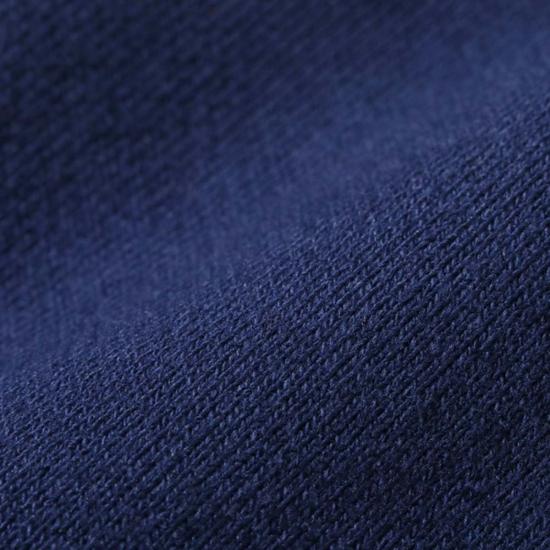  화이츠빌 트레이닝/조거 팬츠 화이트스빌 WV49036 헤비 스웨트 팬츠 - WHITESVILLE