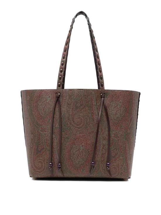 26SS 에트로 크로스백 AE246WP1D0024R2723 Brown