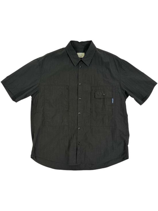  캐피 디자인 반팔 티셔츠 카피 유틸리티 반팔 셔츠