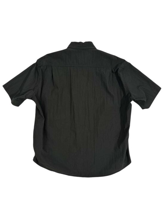  캐피 디자인 반팔 티셔츠 카피 유틸리티 반팔 셔츠 - KAPPY DESIGN